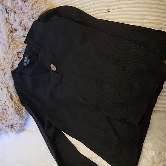 Ralph Lauren Sweaters - Ralph Lauren Sweater